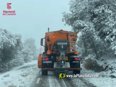 Fotografia /Galeria/2025/1/238862_152642/4_M1.jpg