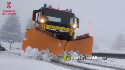 Fotografia /Galeria/2025/1/238862_152642/5_M1.jpg