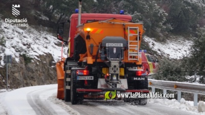 Fotografia /Galeria/2025/1/238862_152642/6_M1.jpg