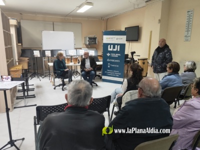 Fotografia /Galeria/2025/1/238868_152646/3_M1.jpg