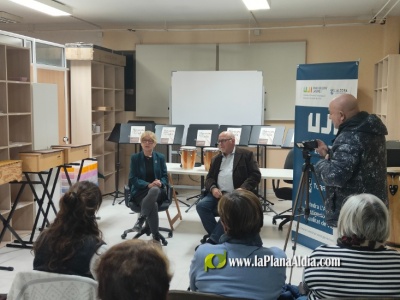 Fotografia /Galeria/2025/1/238868_152646/4_M1.jpg