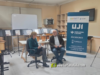 Fotografia /Galeria/2025/1/238868_152646/5_M1.jpg