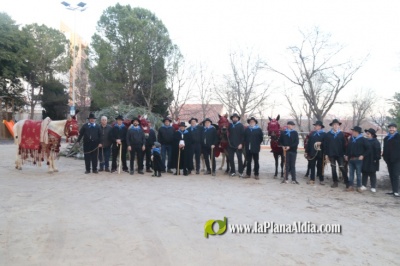 Fotografia /Galeria/2025/1/238888_152661/2_M1.jpg