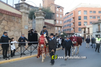 Fotografia /Galeria/2025/1/238888_152661/3_M1.jpg