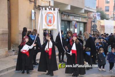 Fotografia /Galeria/2025/1/238888_152661/4_M1.jpg