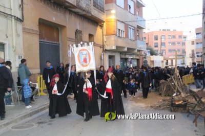 Fotografia /Galeria/2025/1/238888_152661/5_M1.jpg