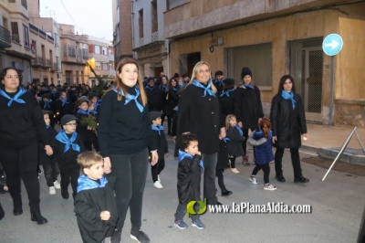 Fotografia /Galeria/2025/1/238888_152661/6_M1.jpg