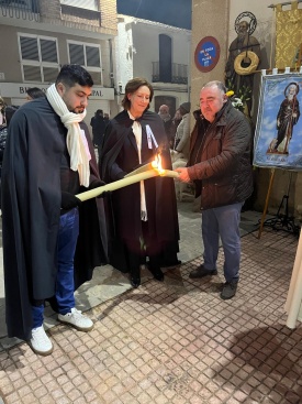 Fotografia /Galeria/2025/1/238894_152667/2_M1.jpg