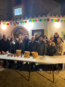 Fotografia /Galeria/2025/1/238894_152667/4_M1.jpg