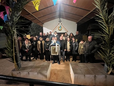 Fotografia /Galeria/2025/1/238894_152667/5_M1.jpg