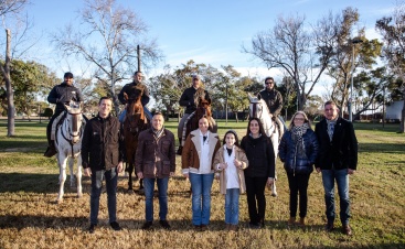 Fotografia /Galeria/2025/1/238901_152671/2_M1.jpg