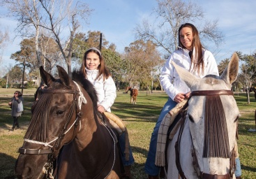 Fotografia /Galeria/2025/1/238901_152671/3_M1.jpg