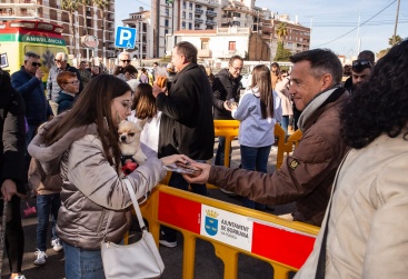 Fotografia /Galeria/2025/1/238901_152671/4_M1.jpg