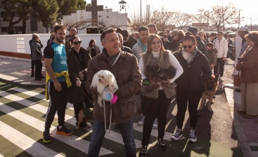 Fotografia /Galeria/2025/1/238901_152671/6_M1.jpg