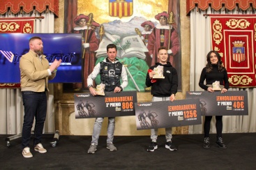 Fotografia /Galeria/2025/1/238902_152672/2_M1.jpg