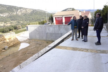 Fotografia /Galeria/2025/1/238903_152673/2_M1.jpg