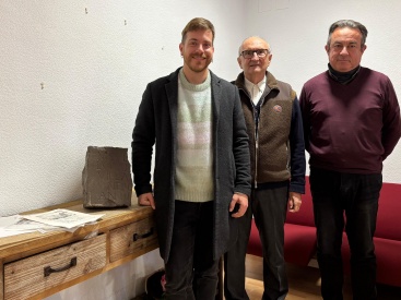 Fotografia /Galeria/2025/1/238928_152692/2_M1.jpg