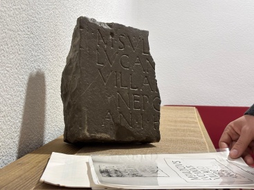 Fotografia /Galeria/2025/1/238928_152692/3_M1.jpg