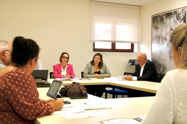 Aprovades les bases per a les festes de la Magdalena 2025