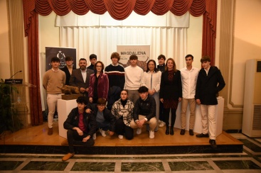 Fotografia /Galeria/2025/1/238944_152705/2_M1.jpg