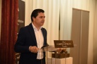 Fotografia /Galeria/2025/1/238944_152705/3_M1.jpg