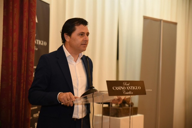 Castell� presenta una Fira de la Magdalena de luxe