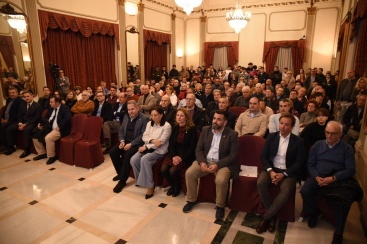 Fotografia /Galeria/2025/1/238944_152705/4_M1.jpg