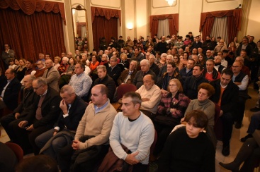 Fotografia /Galeria/2025/1/238944_152705/5_M1.jpg