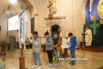 Fotografia /Galeria/2025/1/238956_152714/10_M1.jpg