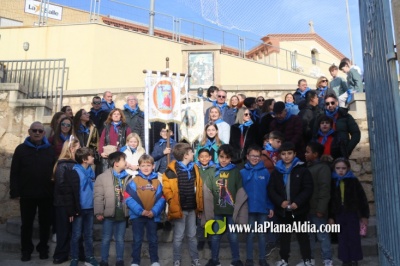 Fotografia /Galeria/2025/1/238956_152714/2_M1.jpg