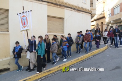 Fotografia /Galeria/2025/1/238956_152714/3_M1.jpg