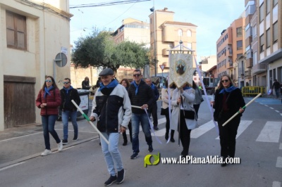 Fotografia /Galeria/2025/1/238956_152714/4_M1.jpg