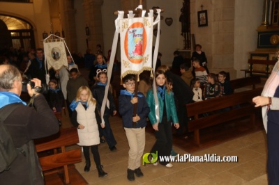 Fotografia /Galeria/2025/1/238956_152714/5_M1.jpg