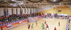 Nules i Guadassuar acolliran les Copes Femenines 2024-2025