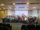 Vila-real reafirma la seua aposta per la innovaci com a ciutat laboratori de la Xarxa Innpulso