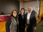 Vila-real reafirma la seua aposta per la innovaci com a ciutat laboratori de la Xarxa Innpulso
