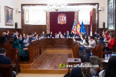 Fotografia /Galeria/2025/1/238991_152740/2_M1.jpg