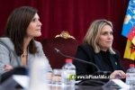 Fotografia /Galeria/2025/1/238992_152741/1_M1.jpg
