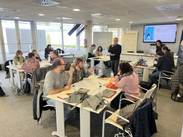 Fotografia /Galeria/2025/1/239011_152749/2_M1.jpg