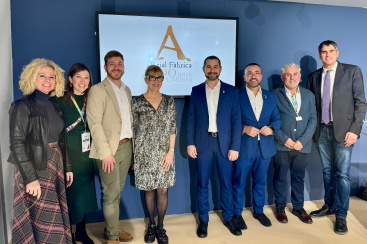 Fotografia /Galeria/2025/1/239028_152762/2_M1.jpg