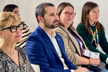 Fotografia /Galeria/2025/1/239028_152762/5_M1.jpg