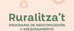 Programa 