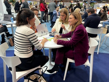 Fotografia /Galeria/2025/1/239064_152789/2_M1.jpg