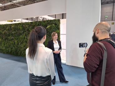 Fotografia /Galeria/2025/1/239070_152795/2_M1.jpg