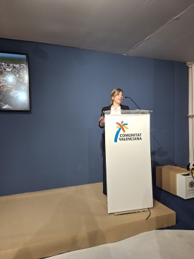 Fotografia /Galeria/2025/1/239070_152795/3_M1.jpg