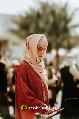 Fotografia /Galeria/2025/1/239083_152803/2_M1.jpg