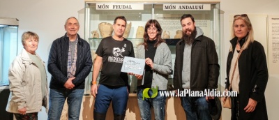 Fotografia /Galeria/2025/1/239083_152803/3_M1.jpg