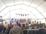 Sopar de Fartons: tradici?n, humor y gastronom?a en Alcora a nivel nacional