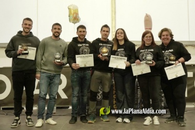 Fotografia /Galeria/2025/1/239166_152877/2_M1.jpg