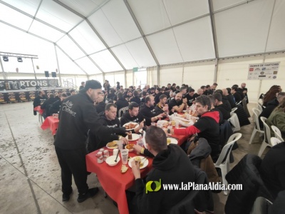 Fotografia /Galeria/2025/1/239166_152877/3_M1.jpg